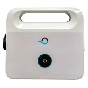 Fuente de alimentación básica para robot de piscina Dolphin E20 / E10 / E30 / E3 - Imagen 1 de 5
