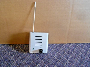 Mier Drive-Alert Vehicle Detection #DA-100 - Pannello di controllo/ricevitore wireless -n- - Foto 1 di 3