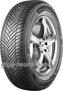 Neumáticos Hankook Kinergy 4S² X H750A 235/60 R17 106H XL 4PR - Imagen 1 de 2