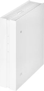 ZTE MF297D 3000Mbps a/b/g/n/ac/ax (LTE CAT.12) NFC WLAN Wi-Fi 6 NAT-Firewal Weiß - Bild 1 von 4