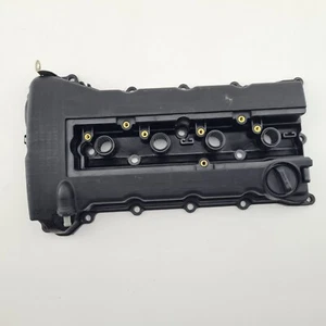Mitsubishi Lancer CJ Engine Rocker Cover 4B12 2.4L CJ 07/07-10/15 - Picture 1 of 13