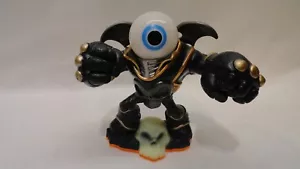 Personaggio Skylanders Activision GIANTS Figure: EYE BRAWL (base arancione) - Foto 1 di 5