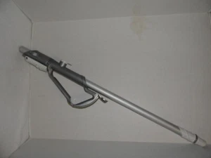 Dyson Vacuum Cleaner Part DC-14 DC14 Telescoping Wand White - Picture 1 of 7