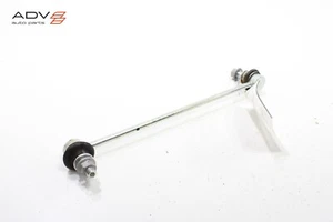 SUBARU SOLTERRA ESTABILIZADOR DELANTERO BALANCEO BARRA ANTIVUELCO ENLACE LATERAL DERECHO OEM 2023-25 - Imagen 1 de 5