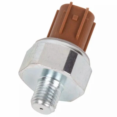 For Fit Honda VVT Variable Valve Timing Oil Pressure Switch Pilot Odyssey Accord - Image 1 of 4