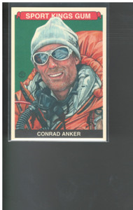 B0596- 2013 Sportkings Premium Back Cards 257-304 -You Pick- 10+ FREE US SHIP