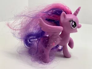 My Little Pony Twilight Sparkle Pink 2016 - Imagen 1 de 7