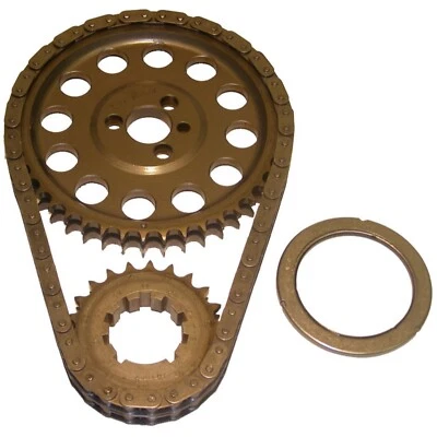 Engine Timing Set for Astro, C10, C10 Suburban, C20, C20 Suburban+More 9-3500TX9 - Image 1 of 4