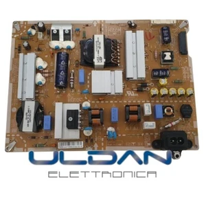 LG 55SM9010PLA EAX67703101 (1.6) / EAY64708661 ORIGINAL - Bild 1 von 1