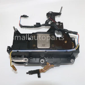 Genuine Electronic Transmission Control Module 845RE for Dodge Chrysler Ram - Picture 1 of 11