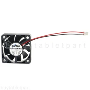 NEW Cooling Fan For Samsung AH31-00056B AH31-00039D DVD Player 12V 50*50*15MM - Picture 1 of 5