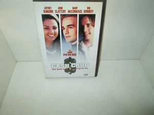 CASH CROP rare dvd Marijuana Business JAMES VAN DER BEEK John Slattery MINT - Picture 1 of 1