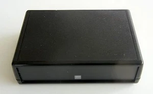 DLP Converter-use your glasses and VESA emitter on ANY DLP Link projector - Picture 1 of 1