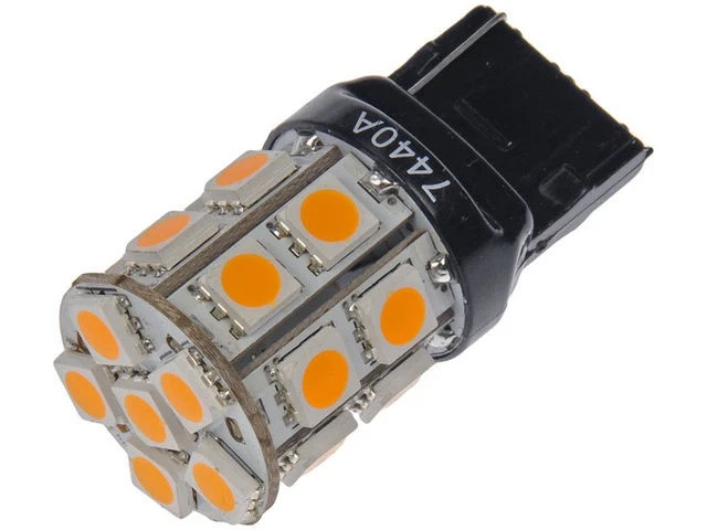 Bombilla de respaldo 62VHZT58 para Scion tC xB 2004 2005 2006 2008 2009 2010 2011 Foto 1 de 1