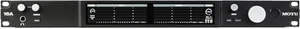 MOTU 16A 32 x 34 Thunderbolt 4/USB4 Audio Interface with AVB - Picture 1 of 7