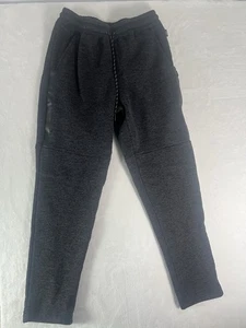 Legend Herren Jogginghose Sweatpants Schwarz Kordelzug Größe M. Bequem - Bild 1 von 5