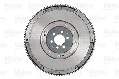FLYWHEEL FITS: VW PASSAT B7 2.0 TDI/2.0 TDI 4MOTION.VW PASSAT B7 ESTATE 2.0 T - Image 1 of 4