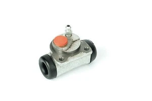 Rear Left Wheel Brake Cylinder HELLA 8AW 355 530-291 Fits Renault Clio Super 5 - Picture 1 of 3