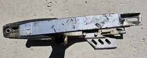 Kawasaki KX65 KX 65 OEM Swingarm - Foto 1 di 4
