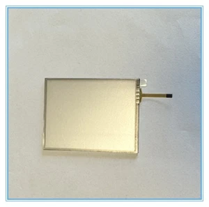 NEW LCD Display Screen touch For Nikon S4000 S4100 S4150 S6150 S6100 digital - Picture 1 of 1