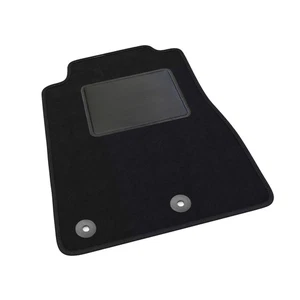 Tappetino Lato Guida compatibile con Ford Mustang CABRIO 2015-2025 - Imagen 1 de 7