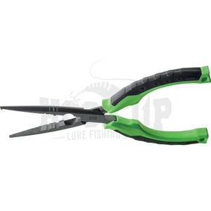 Daiwa Pince Multiusage Prorex - Picture 1 of 3