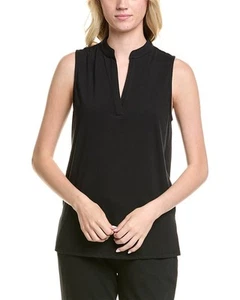 N Natori Breeze Top Women's - Picture 1 of 6