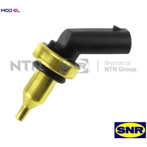 SENSOR COOLANT TEMPERATURE CTS162.02 FOR MINI N14B16A/B16C/B16AB N16B16A 1.6L - Picture 1 of 10