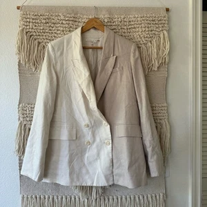 Veronica Beard Braeton Dickey Jacke Gr. 12 - Bild 1 von 11