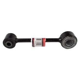 For Ford Mustang 2012-2013 Motorcraft MEF298 Rear Stabilizer Bar Link Foto 1 de 3