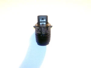 BMW 1 SERIES E81 E87 E88 CABRIO PARK SENSOR PDC NEW OEM - Bild 1 von 6