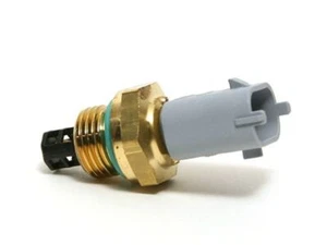 79MJ42G Intake Manifold Temperature Sensor Fits 2003-2007 Ford F250 Super Duty - Picture 1 of 1