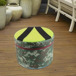 Gardening Stool Wearable Shoe Stool Lightweight Practical Farm Work Stool for - Picture 1 of 9