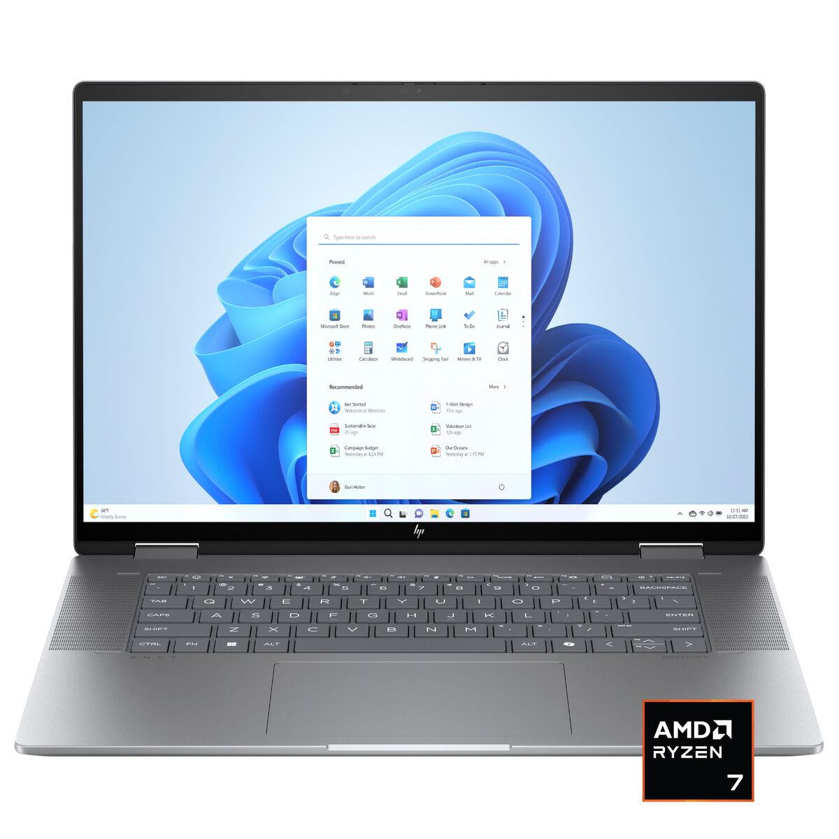 HP ENVY x360 USB 2.0 PC Laptops & Netbooks for Sale | Shop HP ENVY x360 USB 2.0 PC Laptops & Netbooks for Sale | Shop