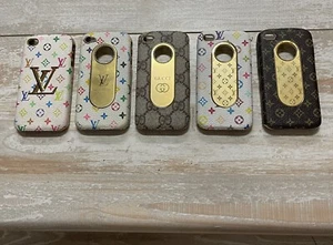 iphone 4 cases for iPhone 4 Covers - Picture 1 of 2