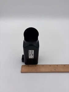 Wentylator obudowy montowany na szynie DIN, 01925-1,00, 24V DC - Zdjęcie 1 z 8
