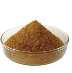 Horse Chestnut 98% AESCIN Extract Natural Circulatory Support Free-Fast Ship - Picture 1 of 4