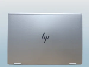 HP EliteBook x360 1030 G2 2in1 i5-7300U 8GB RAM 256G SSD Win11 13.3" FHD Touch - Picture 1 of 5