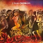 Storm Corrosion by Storm Corrosion (CD 2012 Roadrunner) Like New Ships 1st Class