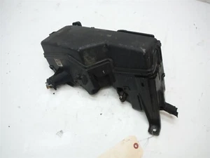 2008 TOYOTA CAMRY UNDER HOOD ENGINE BAY FUSE RELAY BOX PANEL OEM 2007-2009 - Picture 1 of 10
