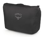Osprey Straight Jacket Compression Bag 20 Pack Bag Black