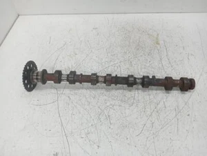 ✅✅✅ 135020E010 camshaft for TOYOTA HILUX (GUN1) DOUBLE CAB GX PLUS 4X4 375245 - Picture 1 of 5