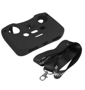 Silicone Cover for Remote Controller for Neo / Mini 4 / Air 3 (RC-N2/N3 Cont.) - Picture 1 of 6
