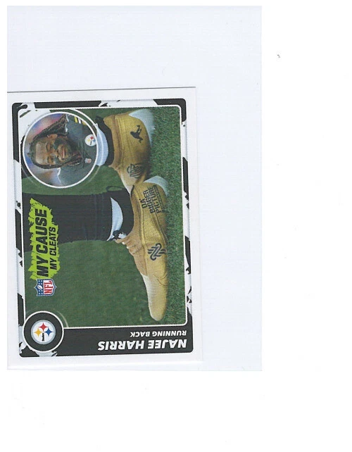 B5130- 2022 Panini Stickers FB Cards 1-571 +Inserts -You Pick- 15+ FREE US SHIP - Image 1 of 1