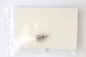 Citizen Pulsante Pusher 508-3539 Original NOS - Imagen 1 de 2
