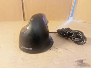 JACKLO EVOLUENT VERTICAL MOUSE 4 VM4S USB CABLE - Picture 1 of 9