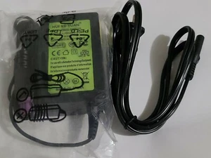 Adattatore AC Q36CU-30000333 - Foto 1 di 2