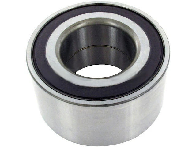 SKF 85YN51G Front Wheel Bearing Fits 2014-2019 Nissan Versa Note — 第 1/1 张图片