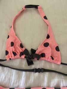 zara girls swimwear