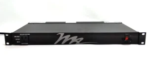 Toma de corriente de panel de distribución de energía para rack Middle Atlantic Products PD-915R 120v 60Hz  - Imagen 1 de 5